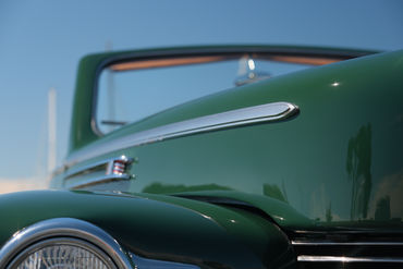 250822 Zephyr 036