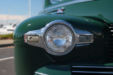 250822 Zephyr 037