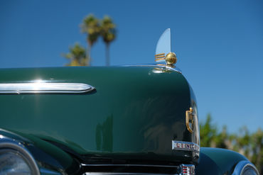 250822 Zephyr 038