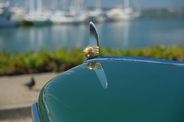 250822 Zephyr 040