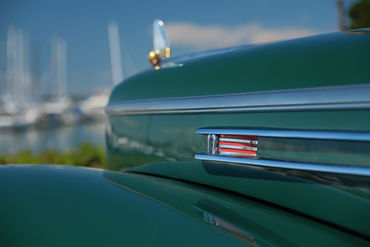 250822 Zephyr 042 2