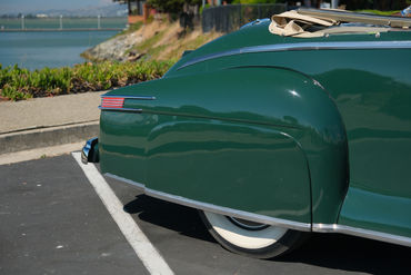 250822 Zephyr 044