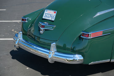 250822 Zephyr 045