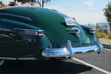 250822 Zephyr 047