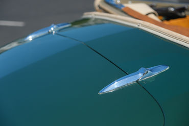 250822 Zephyr 049