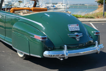 250822 Zephyr 050