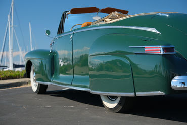 250822 Zephyr 051
