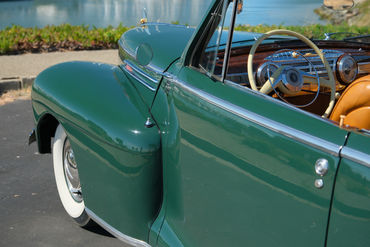 250822 Zephyr 052