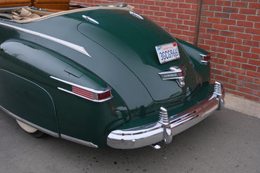 250822 Zephyr 053 2