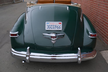 250822 Zephyr 054