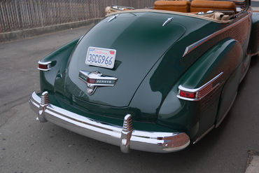 250822 Zephyr 055