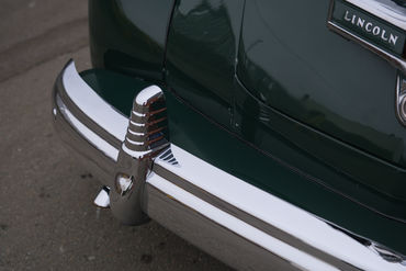 250822 Zephyr 056