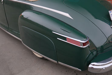 250822 Zephyr 058