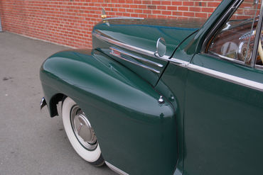 250822 Zephyr 060