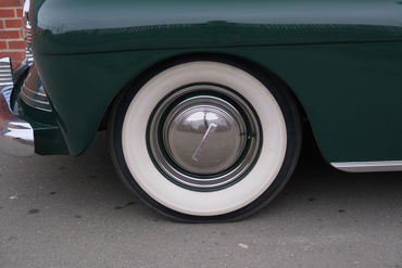 250822 Zephyr 061