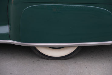 250822 Zephyr 062 2