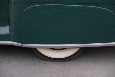250822 Zephyr 062