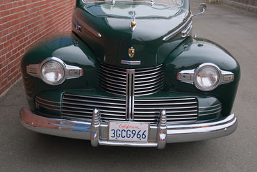 250822 Zephyr 063