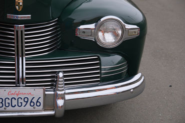 250822 Zephyr 064