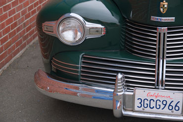 250822 Zephyr 065