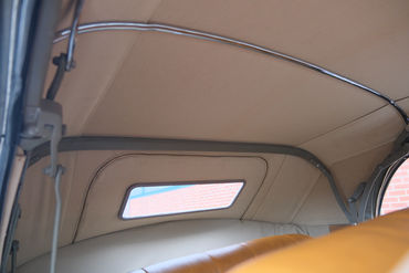 250822 Zephyr 066