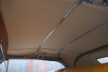 250822 Zephyr 069