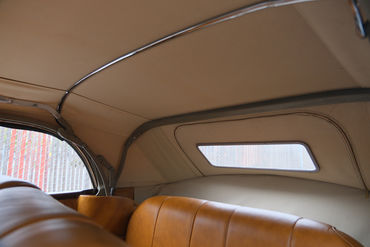 250822 Zephyr 070