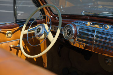 250822 Zephyr 073