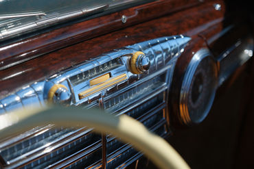250822 Zephyr 075