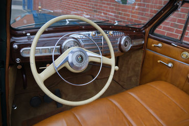 250822 Zephyr 078
