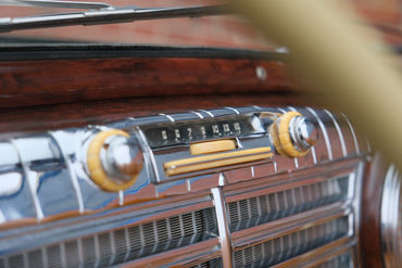 250822 Zephyr 081