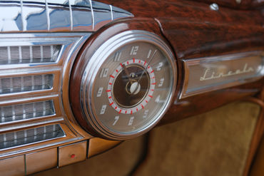 250822 Zephyr 083
