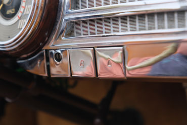 250822 Zephyr 085