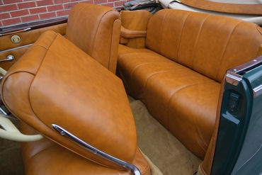 250822 Zephyr 089