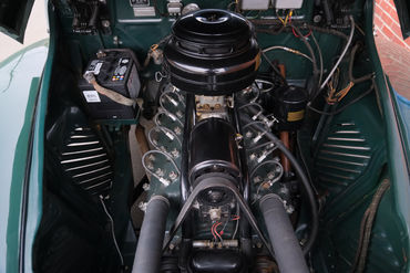 250822 Zephyr 105