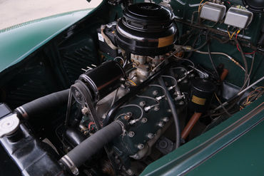 250822 Zephyr 106