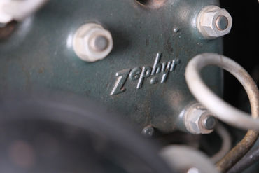 250822 Zephyr 107