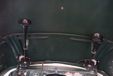 250822 Zephyr 111