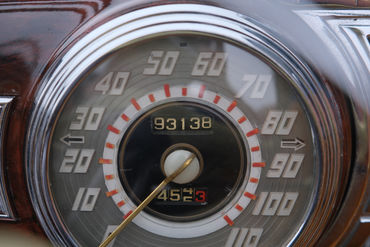 250822 Zephyr 112