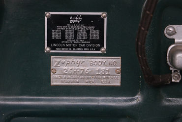 250822 Zephyr 113