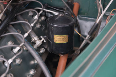 250822 Zephyr 114