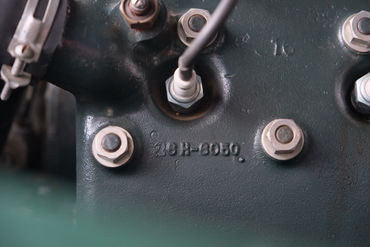 250822 Zephyr 115
