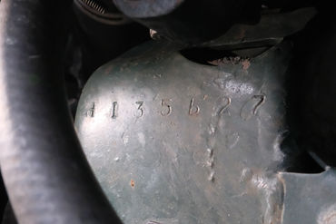 250822 Zephyr 118