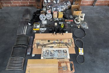 IMG 4864