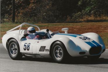 BHL 18 on track 89