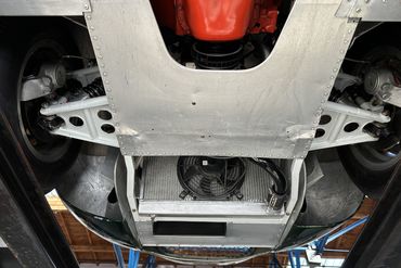 IMG 9353