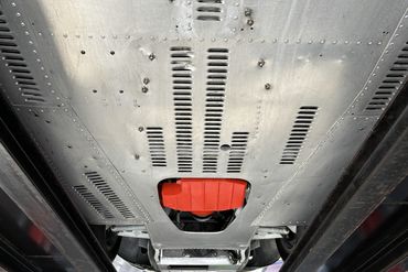IMG 9354