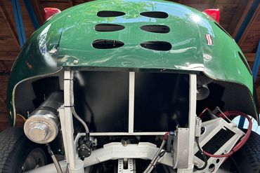 IMG 9357