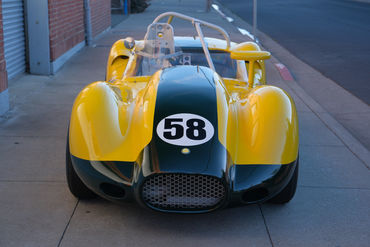 241118 Lister W 02