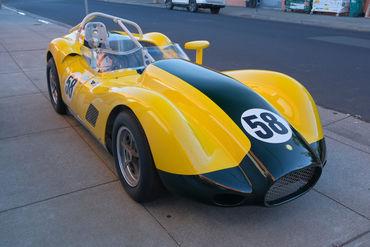 241118 Lister W 03